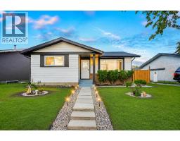 1174 abbeydale Drive NE - photo 1