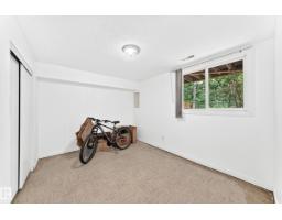 191 Ridgewood Tc, St  Albert, AB T8N0E9 Photo 45