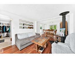 191 Ridgewood Tc, St  Albert, AB T8N0E9 Photo 18