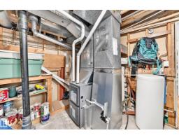 191 Ridgewood Tc, St  Albert, AB T8N0E9 Photo 48