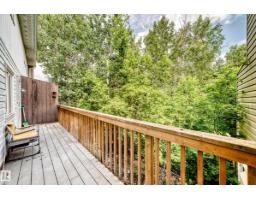 191 Ridgewood Tc, St  Albert, AB T8N0E9 Photo 50