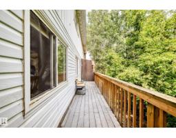 191 Ridgewood Tc, St  Albert, AB T8N0E9 Photo 52