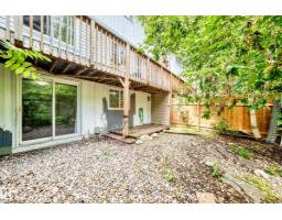191 Ridgewood Tc, St  Albert, AB T8N0E9 Photo 55