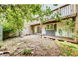 191 Ridgewood Tc, St  Albert, AB T8N0E9 Photo 56