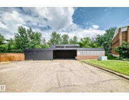 191 Ridgewood Tc, St  Albert, AB T8N0E9 Photo 60