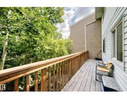 191 Ridgewood Tc, St  Albert, AB T8N0E9 Photo 49