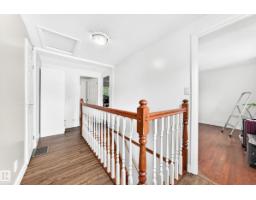 191 Ridgewood Tc, St  Albert, AB T8N0E9 Photo 38