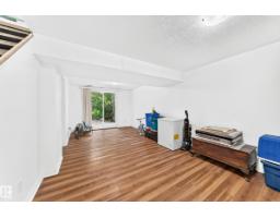 191 Ridgewood Tc, St  Albert, AB T8N0E9 Photo 40