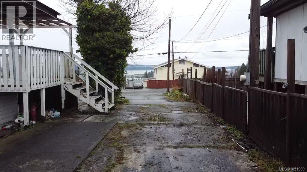 2403 Chelohsin Cres, Port McNeill - Image 1