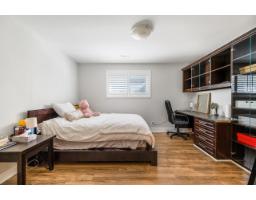 15497 37a Avenue, Surrey, BC V3Z0H6 Photo 32