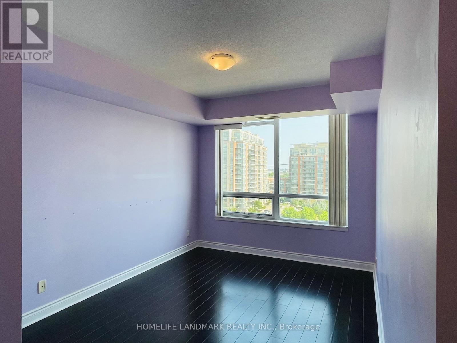 23 Cox Boulevard — photo 10