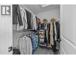 236 Rowmont Boulevard Nw, Calgary, AB T3L0H3 Photo 28