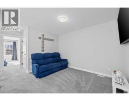 236 Rowmont Boulevard Nw, Calgary, AB T3L0H3 Photo 20