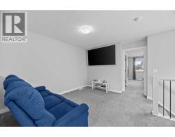 236 Rowmont Boulevard Nw, Calgary, AB T3L0H3 Photo 21