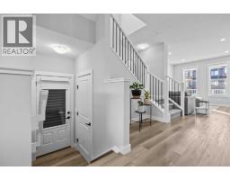 236 Rowmont Boulevard Nw, Calgary, AB T3L0H3 Photo 18