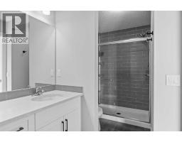 236 Rowmont Boulevard Nw, Calgary, AB T3L0H3 Photo 35