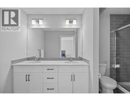 236 Rowmont Boulevard Nw, Calgary, AB T3L0H3 Photo 34