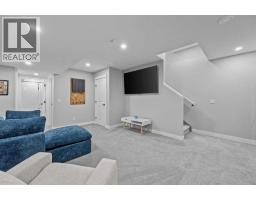 236 Rowmont Boulevard Nw, Calgary, AB T3L0H3 Photo 40