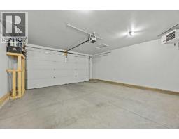 236 Rowmont Boulevard Nw, Calgary, AB T3L0H3 Photo 45