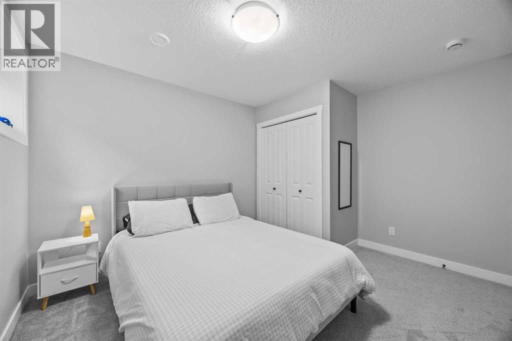 236 Rowmont Boulevard NW - photo 43