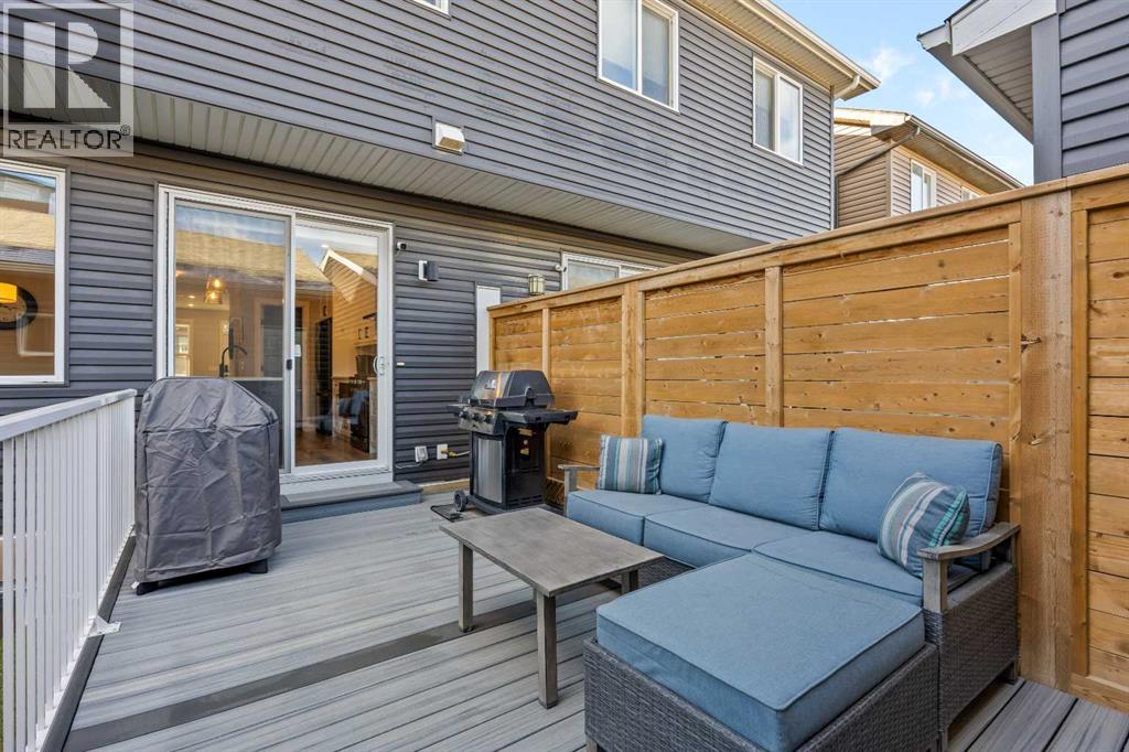 236 Rowmont Boulevard NW - photo 49