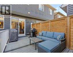 236 Rowmont Boulevard Nw, Calgary, AB T3L0H3 Photo 49