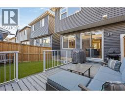 236 Rowmont Boulevard Nw, Calgary, AB T3L0H3 Photo 48