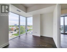 604 - 2825 Jane Street, Toronto, ON M3N0A8 Photo 10