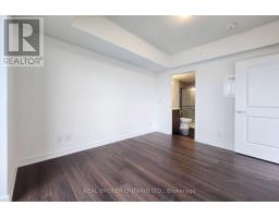 604 - 2825 Jane Street, Toronto, ON M3N0A8 Photo 11