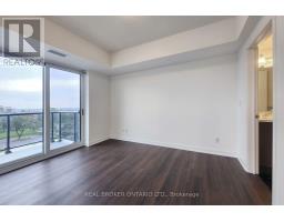 604 - 2825 Jane Street, Toronto, ON M3N0A8 Photo 12