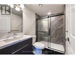 604 - 2825 Jane Street, Toronto, ON M3N0A8 Photo 13