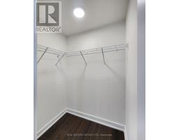 604 - 2825 Jane Street, Toronto, ON M3N0A8 Photo 14