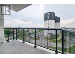 604 - 2825 Jane Street, Toronto, ON M3N0A8 Photo 16