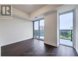 604 - 2825 Jane Street, Toronto, ON M3N0A8 Photo 17