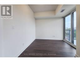604 - 2825 Jane Street, Toronto, ON M3N0A8 Photo 18