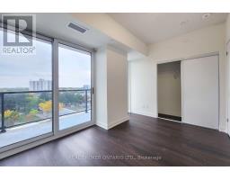 604 - 2825 Jane Street, Toronto, ON M3N0A8 Photo 19