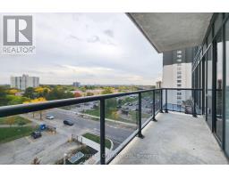 604 - 2825 Jane Street, Toronto, ON M3N0A8 Photo 20