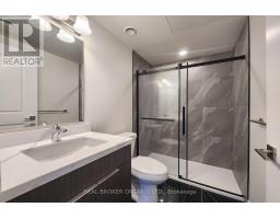 604 - 2825 Jane Street, Toronto, ON M3N0A8 Photo 21