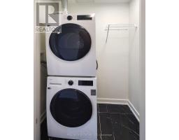 604 - 2825 Jane Street, Toronto, ON M3N0A8 Photo 22
