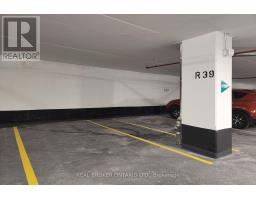 604 - 2825 Jane Street, Toronto, ON M3N0A8 Photo 23