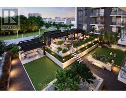 604 - 2825 Jane Street, Toronto, ON M3N0A8 Photo 25