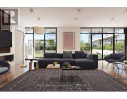 604 - 2825 Jane Street, Toronto, ON M3N0A8 Photo 26