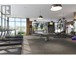 604 - 2825 Jane Street, Toronto, ON M3N0A8 Photo 27