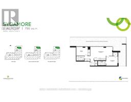 604 - 2825 Jane Street, Toronto, ON M3N0A8 Photo 28