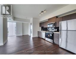 604 - 2825 Jane Street, Toronto, ON M3N0A8 Photo 6