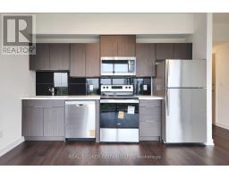 604 - 2825 Jane Street, Toronto, ON M3N0A8 Photo 7
