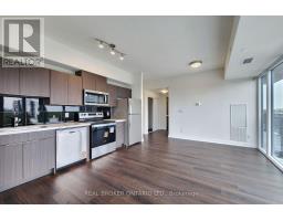 604 - 2825 Jane Street, Toronto, ON M3N0A8 Photo 8