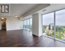 604 - 2825 Jane Street, Toronto, ON M3N0A8 Photo 9