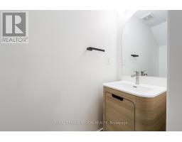 40 - 2614 Dashwood Drive, Oakville, ON L6M0K5 Photo 10