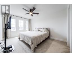 40 - 2614 Dashwood Drive, Oakville, ON L6M0K5 Photo 11